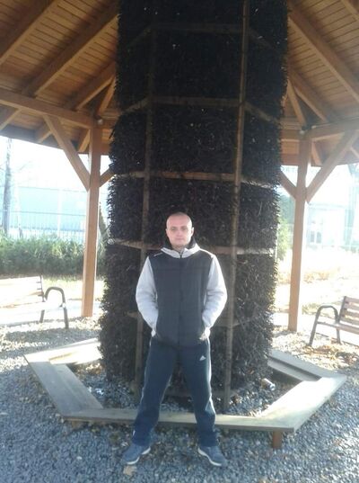  ,   Iwansamanuk, 40 ,   ,   