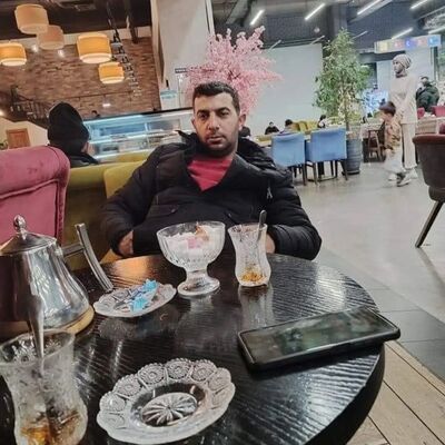  ,   Sercan, 36 ,   ,   