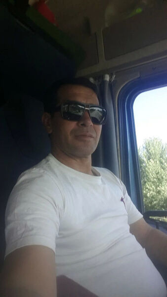  ,   , 51 ,     , c 