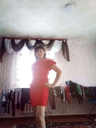  ,   , 46 ,   c , 