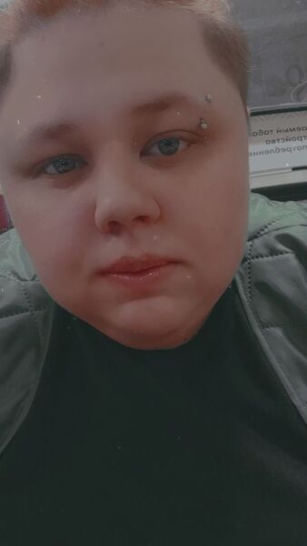  ,   , 23 ,     , c 