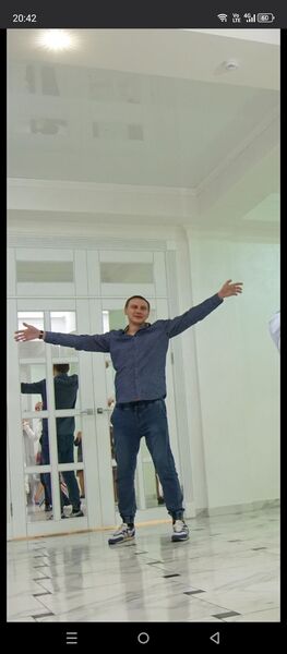  --,   , 36 ,   ,   , c , 