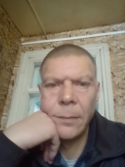  ,   , 44 ,     , c , 