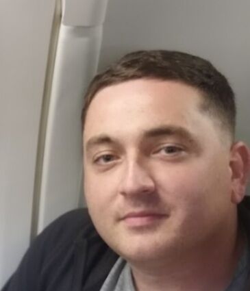  ,   , 34 ,   ,   