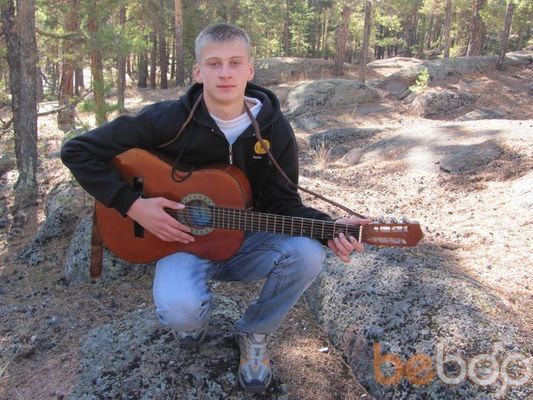  ,   Kolya, 34 ,   ,   , c 