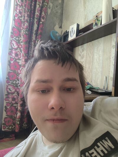  -,   Ivanov, 20 ,   ,   , 