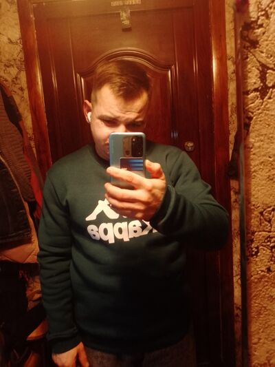  -,   , 26 ,   ,   