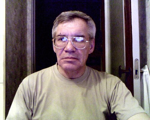  -,   , 71 ,   ,   , c 