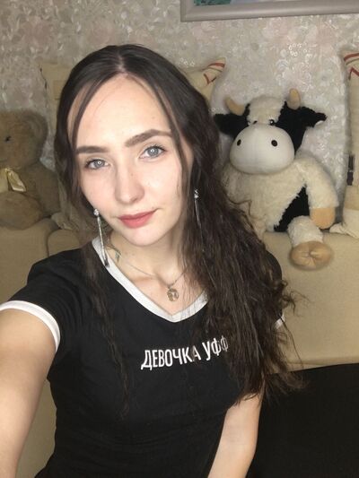  ,   , 27 ,   ,   , c , 