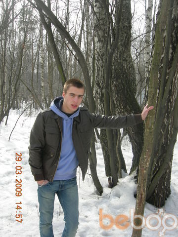  273658  Denis, 40 ,    -