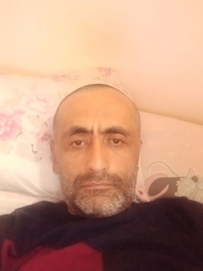  ,   , 48 ,   ,   , c 
