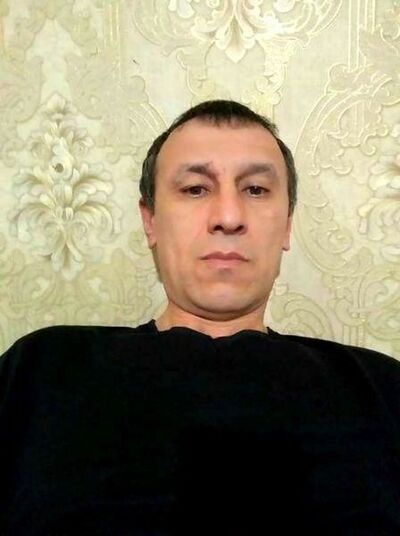  ,   , 54 ,   ,   , c 