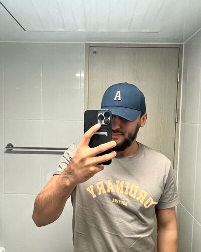  ,   Ahmed, 28 ,   ,   , c , 