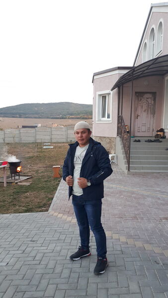 ,   , 35 ,   ,   , c , 