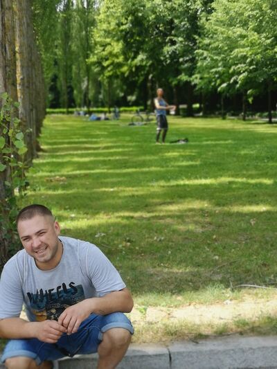  ,   Valera, 30 ,   ,   