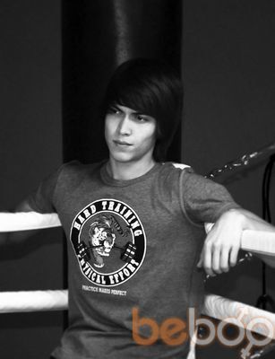 ���������� ������, ���� ������� �����, 31 ���, ������������ ��� ������, ����� � ���������, c�������� ���������