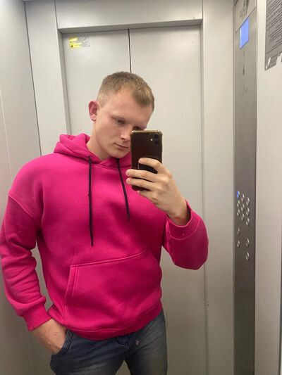  ,   , 20 ,   