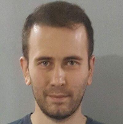  ,   Mehmet, 43 ,   ,   