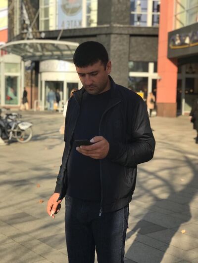  ,   , 40 ,   ,   , c 