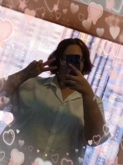  ,   , 22 ,   