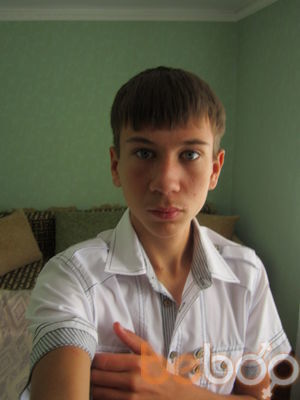  ,   , 30 ,   