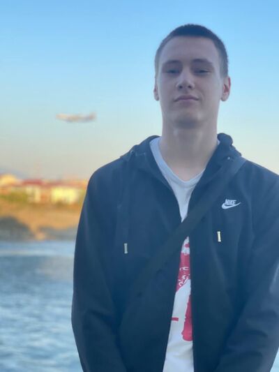  ,   , 19 ,   ,   