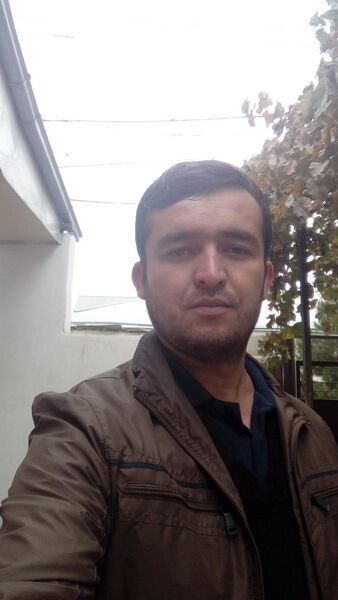  ,   Kobil, 35 ,   ,   , c 