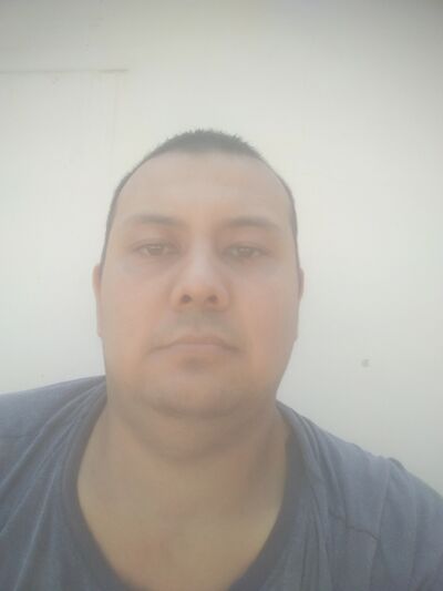  ,   Qobil, 33 ,     