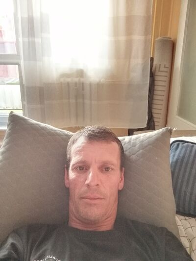  ,   , 46 ,   ,   