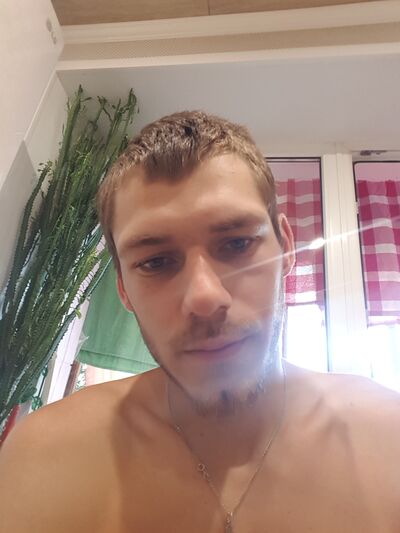  ,   , 27 ,     , c 