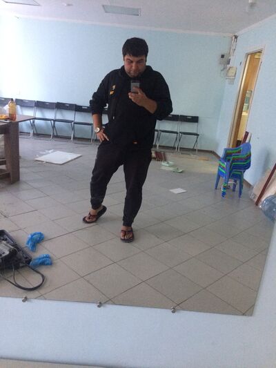   ,   , 37 ,   