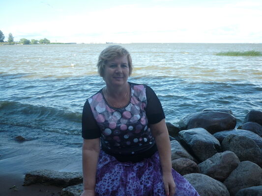  ,   , 64 ,   ,   , c 