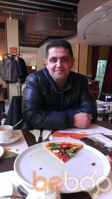  ,   , 55 ,   ,   , c 