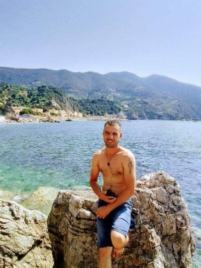  ,   Vaniusa, 38 ,   , c 