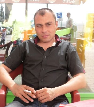 ,   , 41 ,   ,   