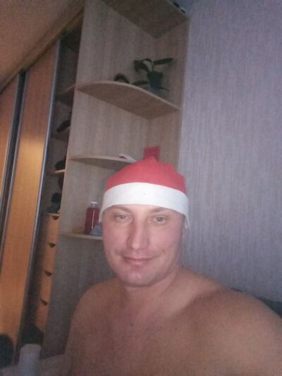  ,   Dmitry, 34 ,   ,   