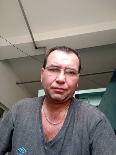  ,   , 51 ,   c 