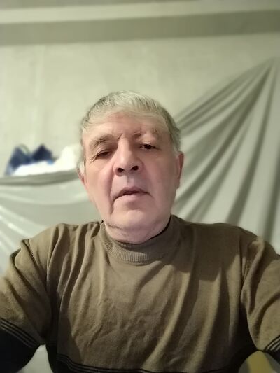  ,   Rafael, 68 ,   ,   