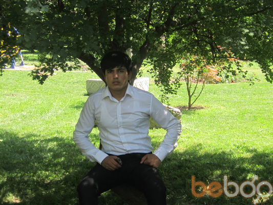  ,   ROMANTIk, 31 ,   ,   , c 