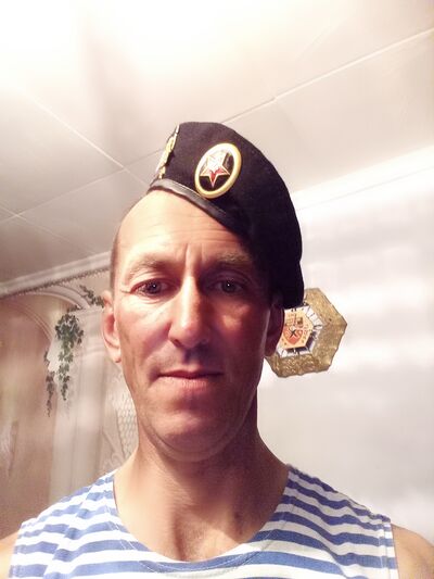  ,   , 53 ,   ,   