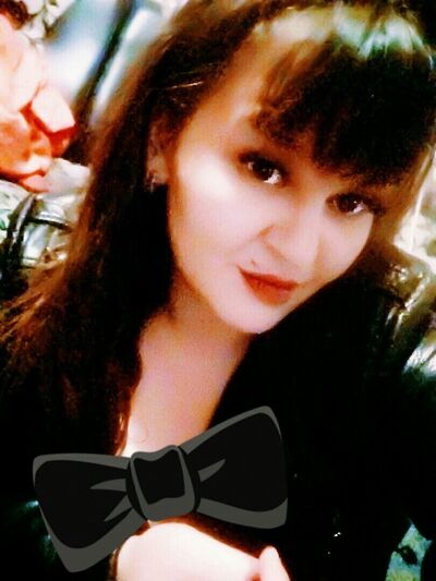  -,   , 27 ,   ,   