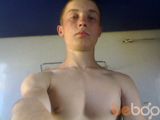 ���������� �����������, ���� ������� ���������, 34 ����, ������������ ��� ������, ����� � ���������, c�������� ���������