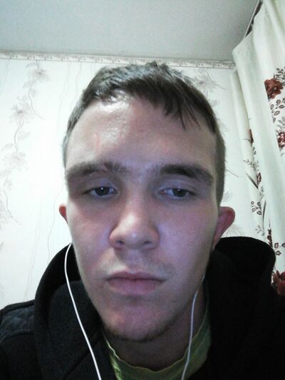  ,   , 26 ,   ,   , c 