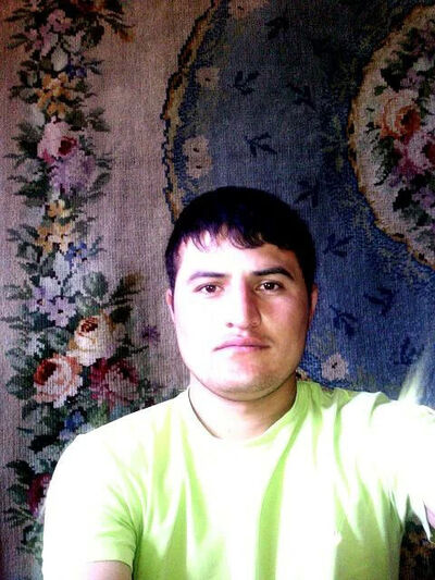  ,   , 34 ,   ,   