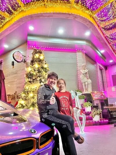  ,   Duy quan, 47 ,   ,   , c 