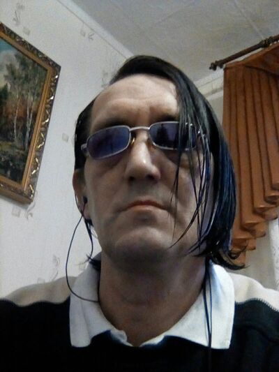  ,   , 53 ,   ,   , c 