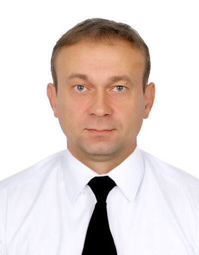  ,   , 46 ,  