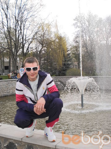  ,   Vitalik, 36 ,   