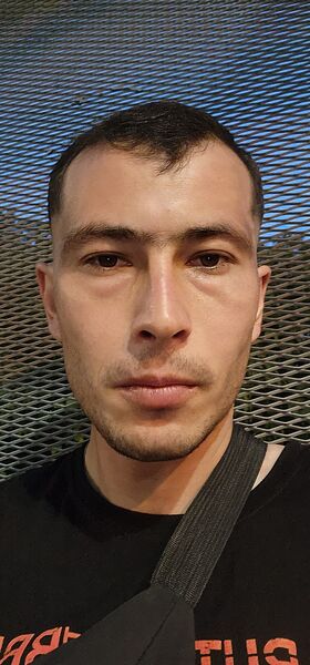  -,   , 37 ,   ,   
