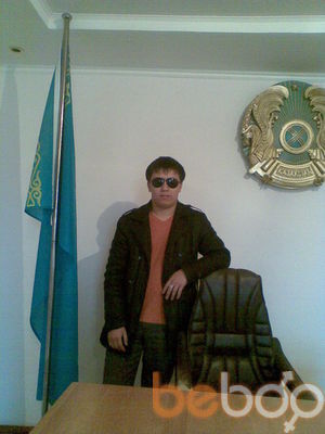  ,   Nurik, 39 ,   ,   , c 